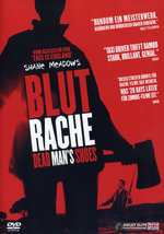Film: Blutrache - Dead Man's Shoes