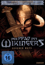 Film: Der Pfad des Wikingers