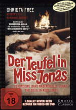 Film: Der Teufel in Miss Jonas