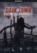 Film: Dark Town - Eine Stadt in Angst und Schrecken