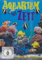 Film: Aquarium Zeit