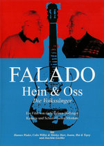 Film: Falado - Hein & Oss