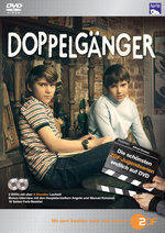 Film: Doppelgänger [2 DVDs]