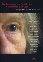 Film: The Revenge of the Dead Indians: In Memoriam ...