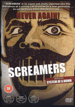 Film: Screamers