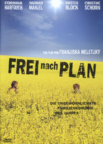 Film: Frei nach Plan