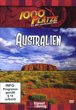 Film: 1000 Plätze - Australien