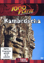Film: 1000 Plätze - Kambodscha