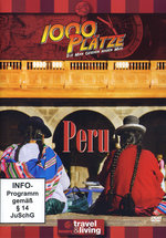 Film: 1000 Plätze - Peru