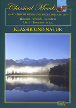 Film: Classical Moods - Klassik und Natur