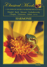 Film: Classical Moods - Harmonie
