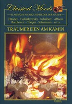 Film: Classical Moods - Träumereien am Kamin