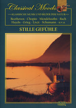 Film: Classical Moods - Ort der Stille