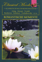 Film: Classical Moods - Romantische Momente