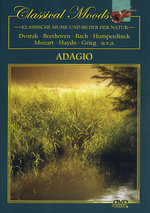 Film: Classical Moods - Adagio