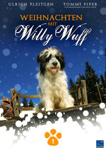 Film: Weihnachten mit Willy Wuff 1