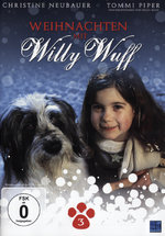 Film: Weihnachten mit Willy Wuff 3