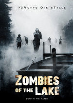 Film: Zombies of the Lake