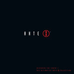 Film: Akte X - Ultimate Collection [LE] [61 DVDs]