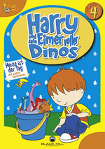 Film: Harry und sein Eimer voller Dinos 4 - Heute ...