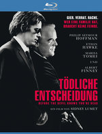 Film: Tödliche Entscheidung