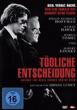 Film: Tödliche Entscheidung