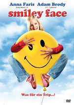 Film: Smiley Face