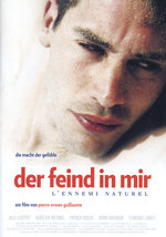 Film: Der Feind in mir (OmU)
