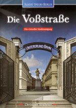 Film: Albert Speers Berlin - Die Voßstraße