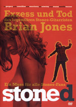 Film: Stoned