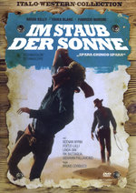 Film: Im Staub der Sonne