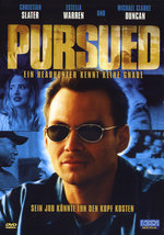 Film: Pursued