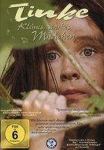 Film: Tinke - Kleines, starkes Mädchen