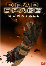 Film: Dead Space: Downfall