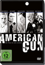 Film: American Gun