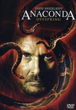 Film: Anaconda: Offspring