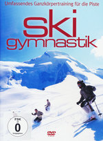 Film: Ski Gymnastik - Umfassendes Ganzkörpertraining..