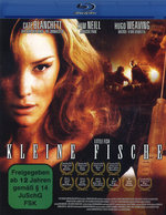 Film: Kleine Fische - Little Fish