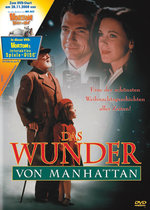 Film: Das Wunder von Manhattan (+Horton Activity Disc)