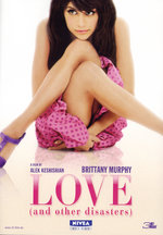 Film: Love and other Disasters