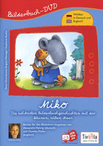 Film: Miko - Die schönsten Bilderbuchgeschichten mit..