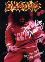 Film: Exodus - Double Live Dynamo!