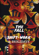 Film: The Fall - Shift-Work & Holidays