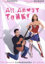 Film: All about Tammy