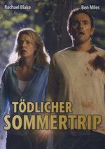 Film: Tödlicher Sommertrip