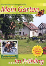 Film: Mein Garten ...im Frühling