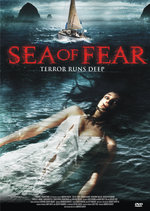 Film: Sea of Fear - Terror Runs Deep