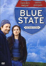 Film: Blue State