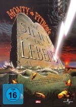 Film: Der Sinn des Lebens