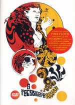 Film: A Technicolour Dream
